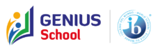 Genius School